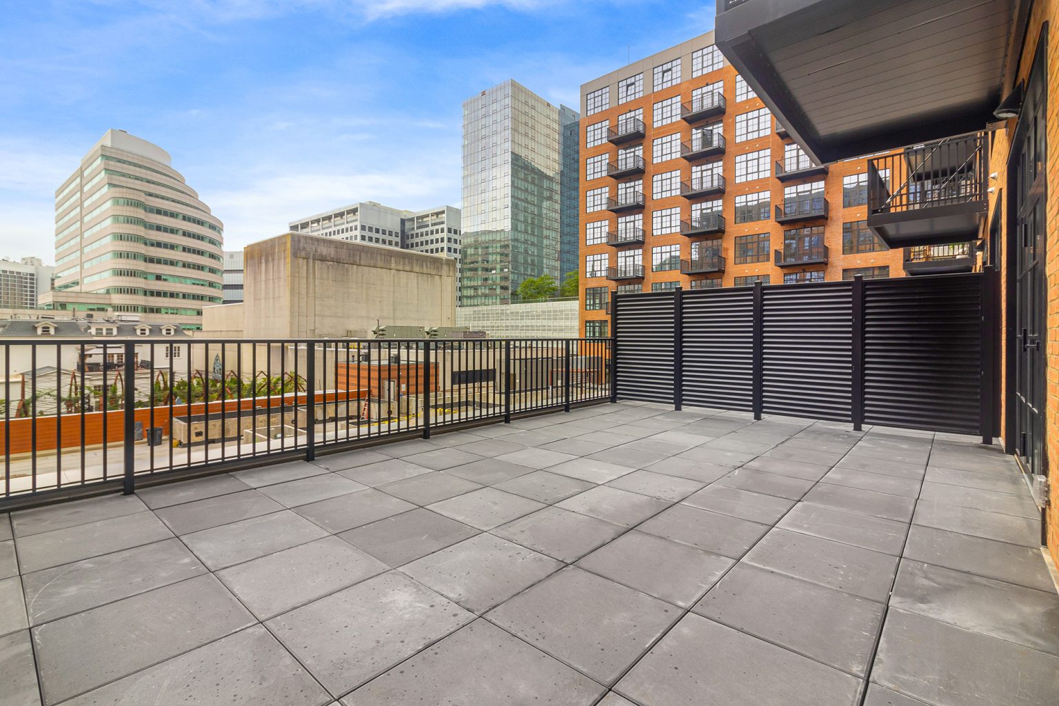 Downtown Stamford Apartments Videos Life Time Living Stamford